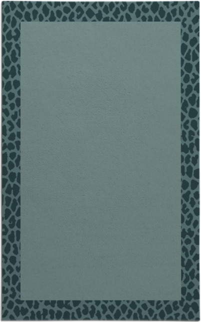 katua rug - item 1046684