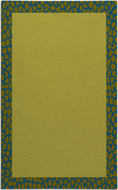 katua rug - item 1046688