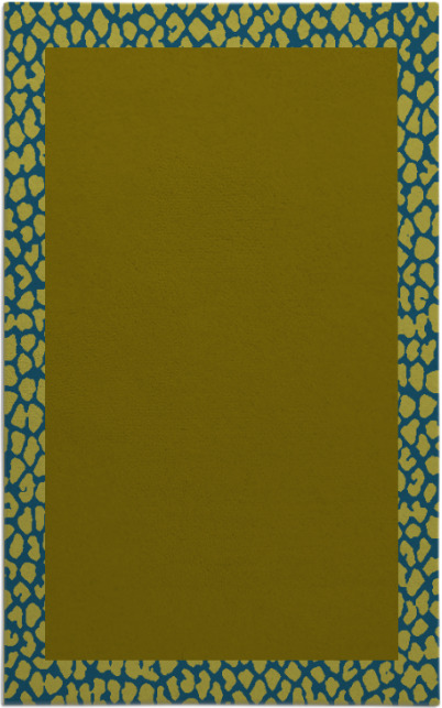 katua rug - item 1046689