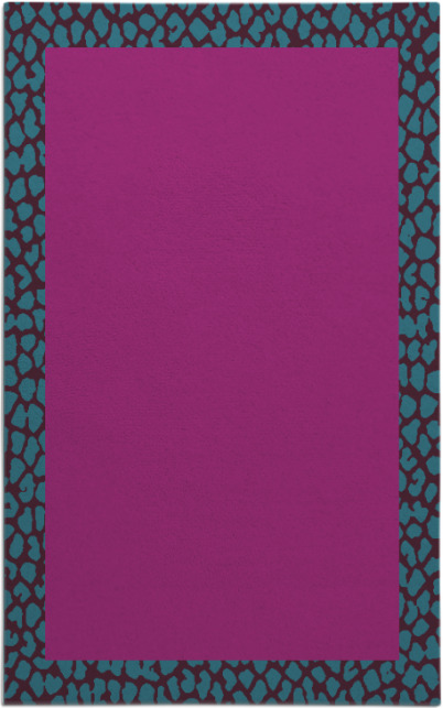 katua rug - item 1046691