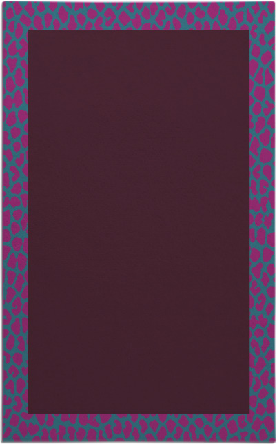 katua rug - item 1046692