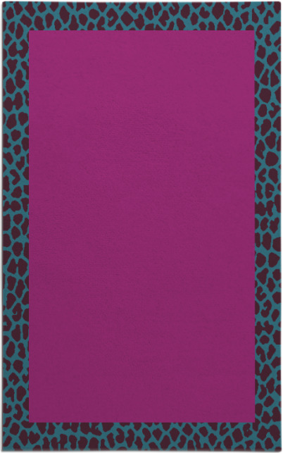 katua rug - item 1046693