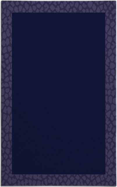 katua rug - item 1046694