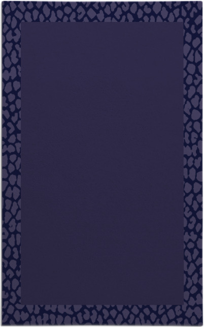 katua rug - item 1046696