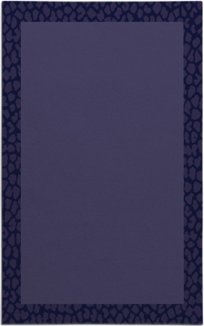 katua rug - item 1046697