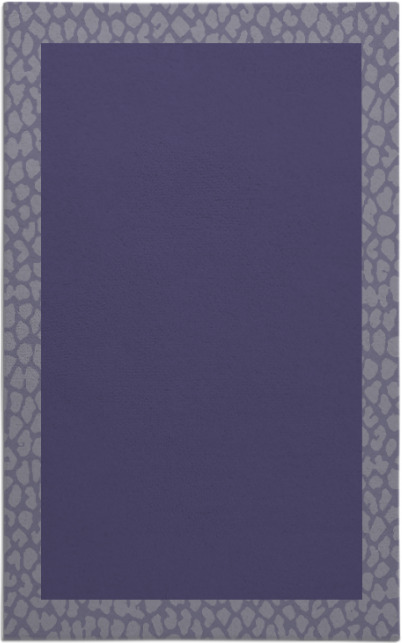 katua rug - item 1046699