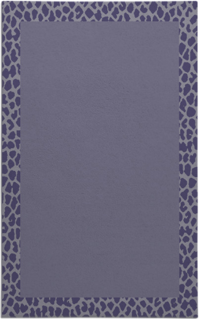 katua rug - item 1046700