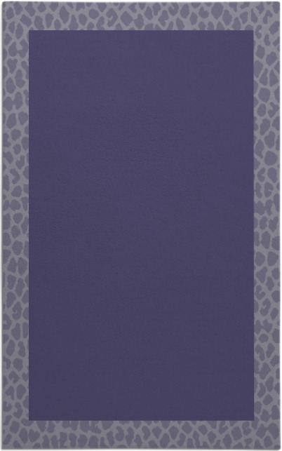 katua rug - item 1046701