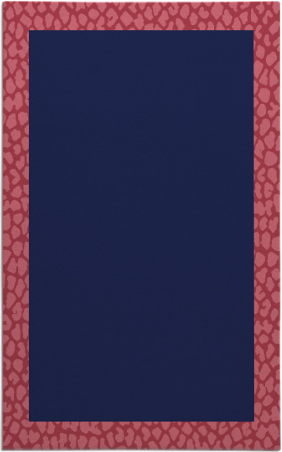 katua rug - item 1046702