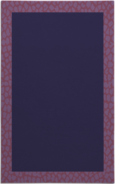 katua rug - item 1046706