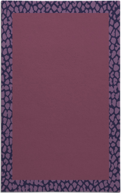 katua rug - item 1046708