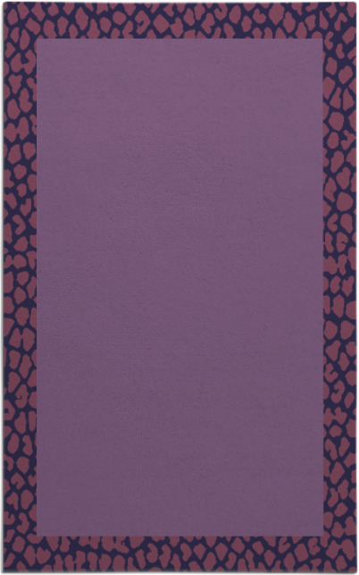 katua rug - item 1046709