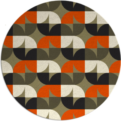 expression rug - item 104671
