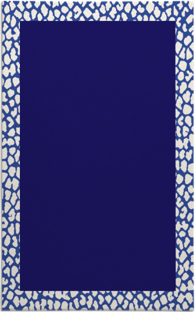 katua rug - item 1046713