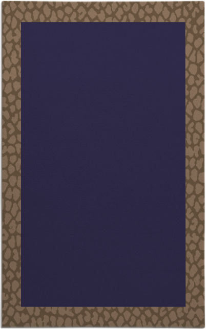 katua rug - item 1046714