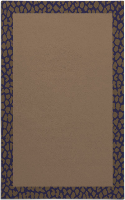 katua rug - item 1046717