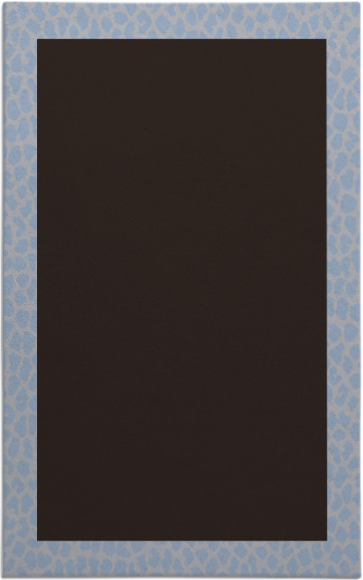 katua rug - item 1046720