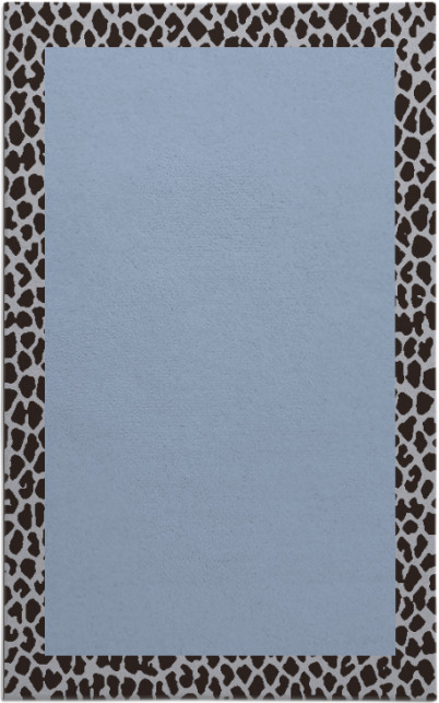 katua rug - item 1046721