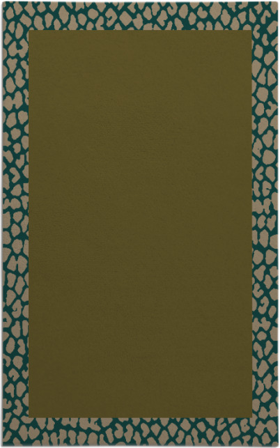 katua rug - item 1046722