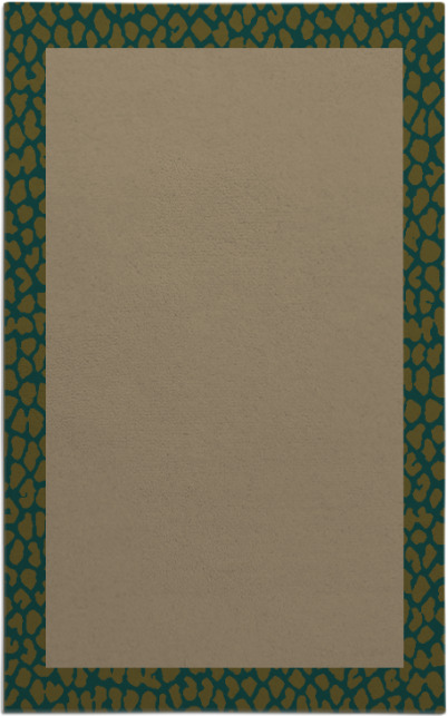 katua rug - item 1046723