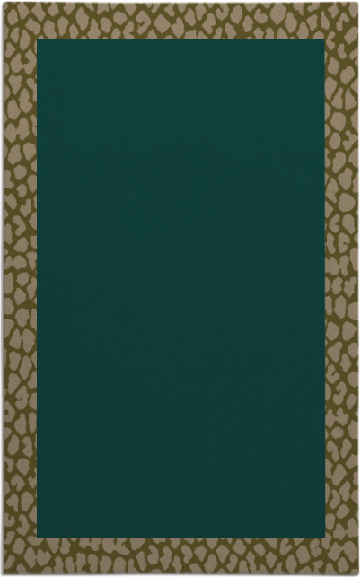 katua rug - item 1046724