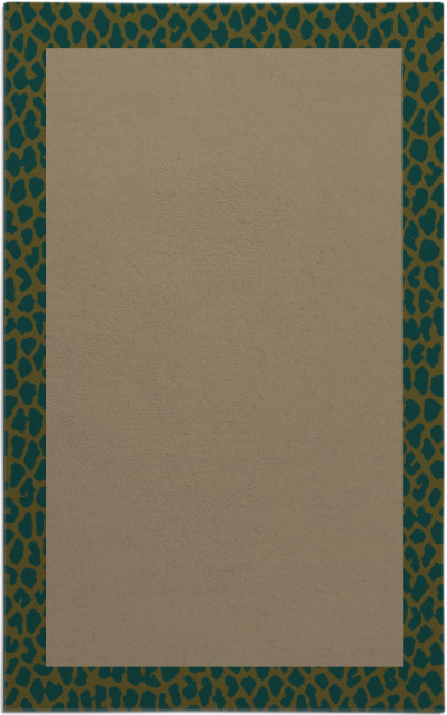 katua rug - item 1046725