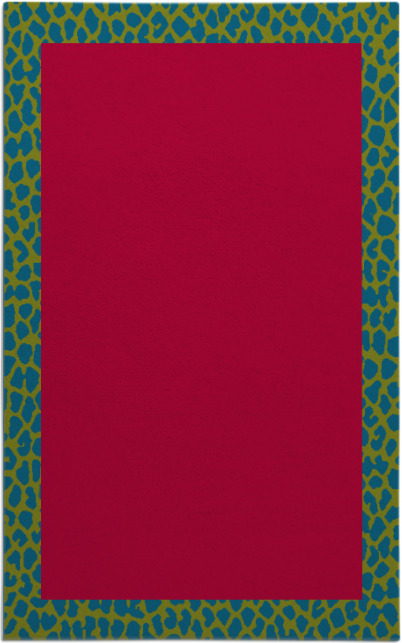 katua rug - item 1046731