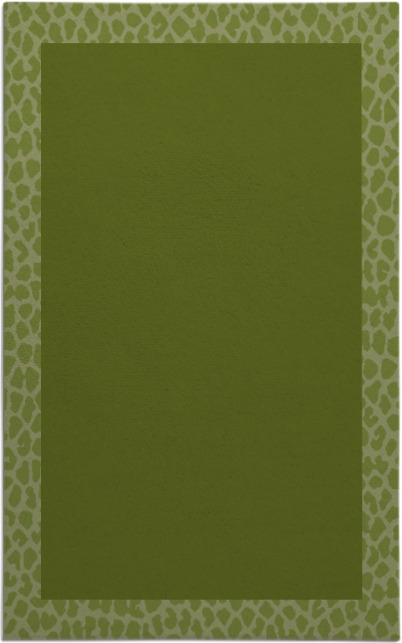 katua rug - item 1046734