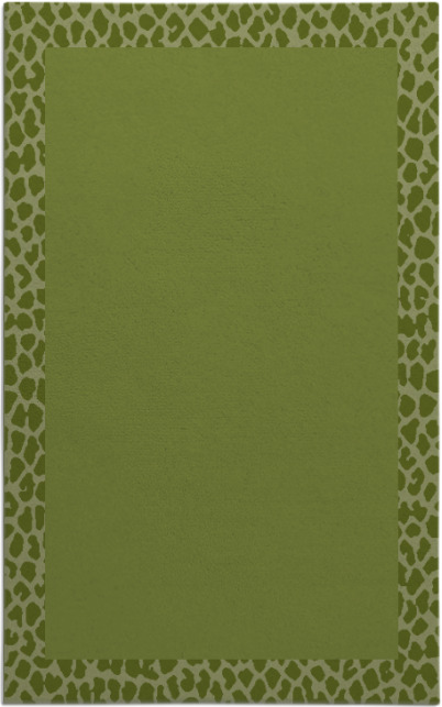 katua rug - item 1046735