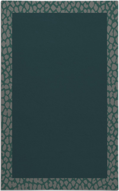 katua rug - item 1046739