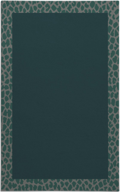 katua rug - item 1046741