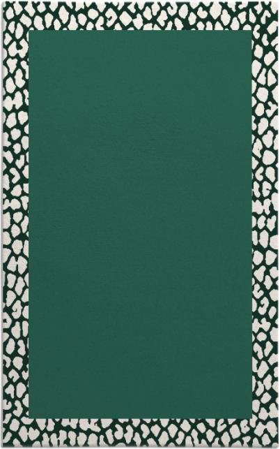 katua rug - item 1046742