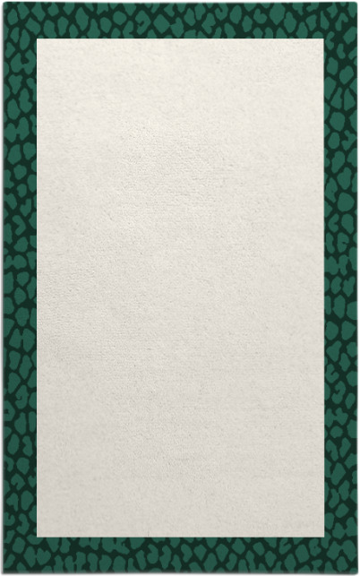 katua rug - item 1046743