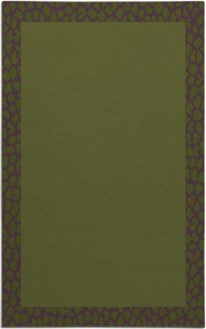 katua rug - item 1046746