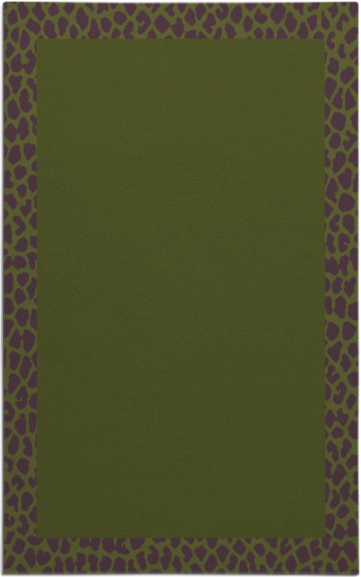 katua rug - item 1046749