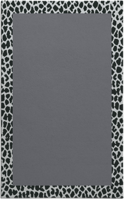 katua rug - item 1046750