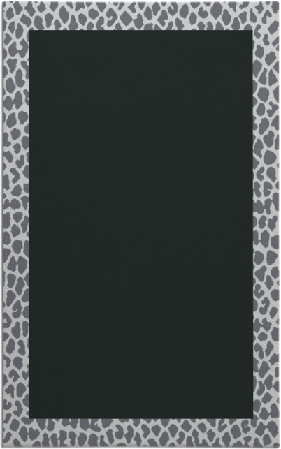 katua rug - item 1046751