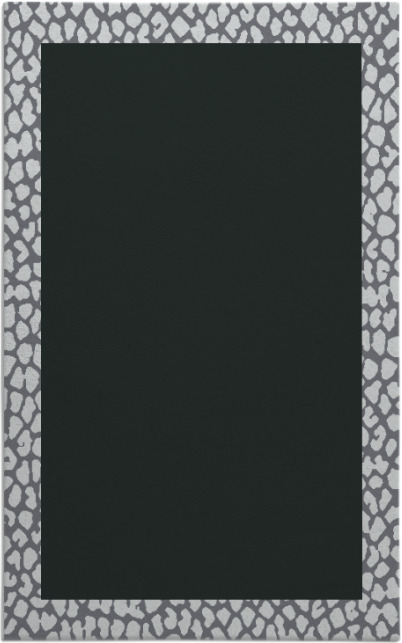 katua rug - item 1046753