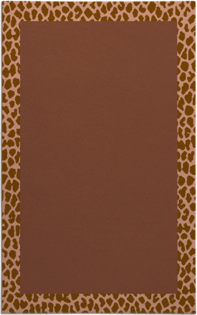 katua rug - item 1046754