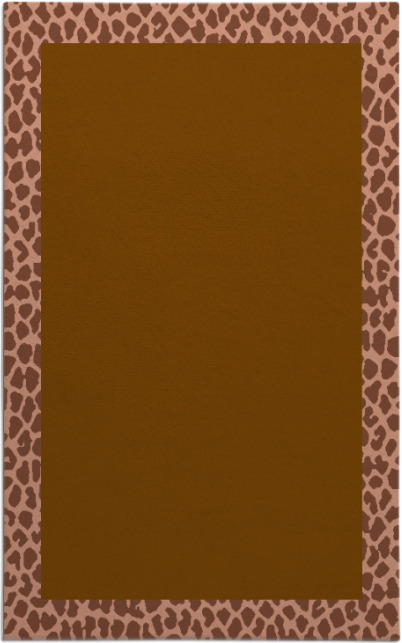 katua rug - item 1046755