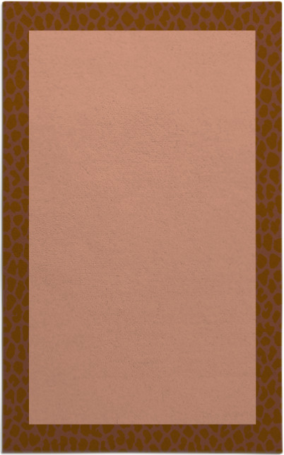 katua rug - item 1046756