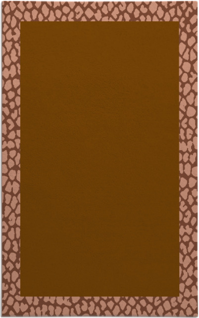 katua rug - item 1046757