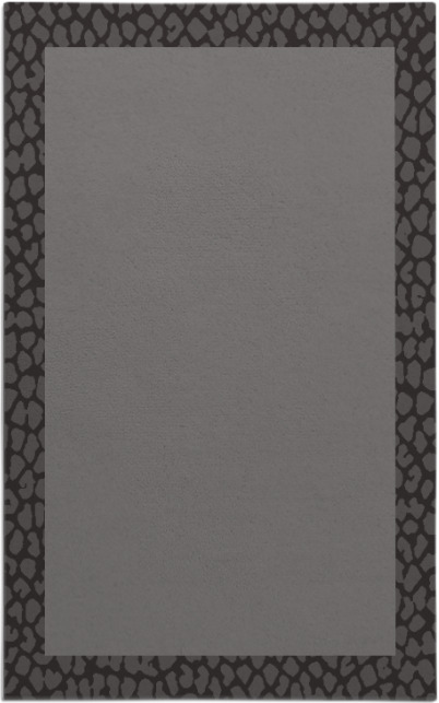 katua rug - item 1046759