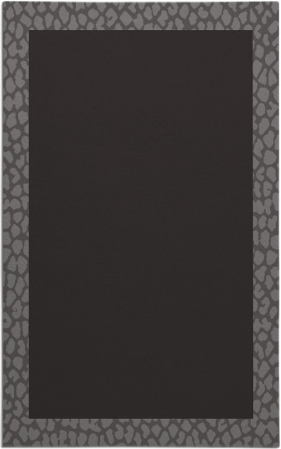 katua rug - item 1046760