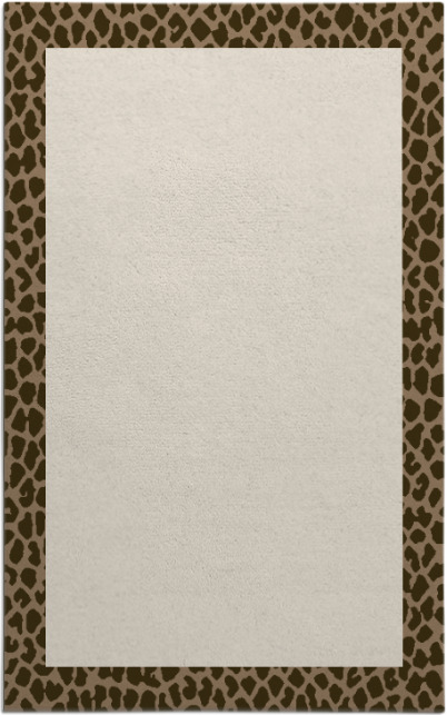 katua rug - item 1046765