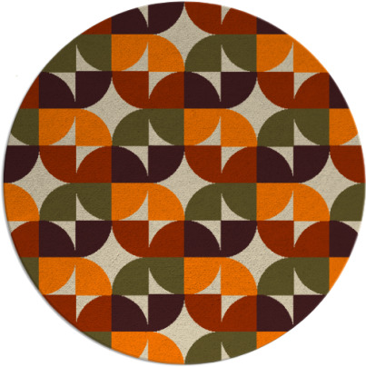 expression rug - item 104677