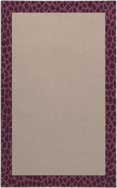 katua rug - item 1046770