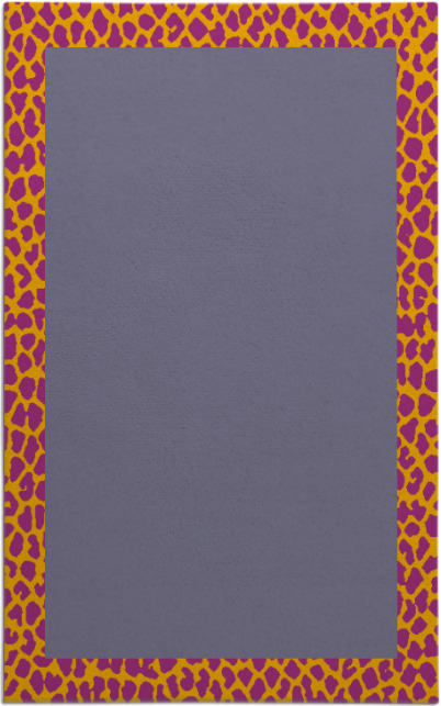 katua rug - item 1046775