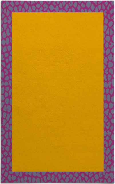 katua rug - item 1046776