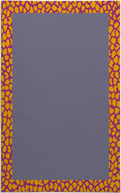 katua rug - item 1046777